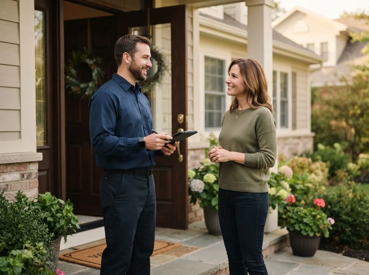 Water damage restoration FAQs for East Walpole, MA